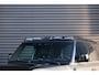 Land Rover Defender 3.0 D200 90 MHEV X-Dynamic SE | Grijs kenteken | Verstralers | 22'' Black Crow | Wrap |