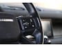 Land Rover Defender 3.0 D200 90 MHEV X-Dynamic SE | Grijs kenteken | Verstralers | 22'' Black Crow | Wrap |