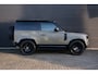 Land Rover Defender 3.0 D200 90 MHEV X-Dynamic SE | Grijs kenteken | Verstralers | 22'' Black Crow | Wrap |