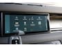 Land Rover Defender 3.0 D200 90 MHEV X-Dynamic SE | Grijs kenteken | Verstralers | 22'' Black Crow | Wrap |