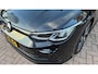 Volkswagen Golf 1.5 eTSI R-Line Business