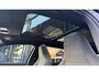 Volkswagen Golf 1.5 eTSI R-Line Business