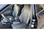 Volkswagen Golf 1.5 eTSI R-Line Business