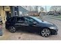 Volkswagen Golf 1.5 eTSI R-Line Business