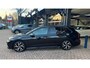 Volkswagen Golf 1.5 eTSI R-Line Business