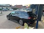 Volkswagen Golf 1.5 eTSI R-Line Business