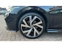 Volkswagen Golf 1.5 eTSI R-Line Business
