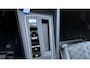 Volkswagen Golf 1.5 eTSI R-Line Business