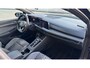 Volkswagen Golf 1.5 eTSI R-Line Business
