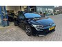 Volkswagen Golf 1.5 eTSI R-Line Business