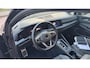 Volkswagen Golf 1.5 eTSI R-Line Business