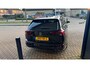 Volkswagen Golf 1.5 eTSI R-Line Business