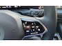 Volkswagen Golf 1.5 eTSI R-Line Business