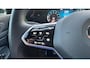 Volkswagen Golf 1.5 eTSI R-Line Business
