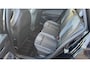Volkswagen Golf 1.5 eTSI R-Line Business