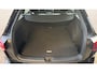 Volkswagen Golf 1.5 eTSI R-Line Business