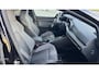 Volkswagen Golf 1.5 eTSI R-Line Business