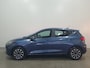 Ford Fiesta 1.0 EcoBoost Hybrid Titanium NAVI/CRUISE/AIRCO/LMV