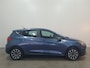 Ford Fiesta 1.0 EcoBoost Hybrid Titanium NAVI/CRUISE/AIRCO/LMV
