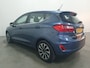 Ford Fiesta 1.0 EcoBoost Hybrid Titanium NAVI/CRUISE/AIRCO/LMV