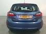 Ford Fiesta 1.0 EcoBoost Hybrid Titanium NAVI/CRUISE/AIRCO/LMV
