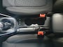 Ford Fiesta 1.0 EcoBoost Hybrid Titanium NAVI/CRUISE/AIRCO/LMV