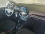 Ford Fiesta 1.0 EcoBoost Hybrid Titanium NAVI/CRUISE/AIRCO/LMV
