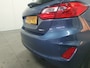 Ford Fiesta 1.0 EcoBoost Hybrid Titanium NAVI/CRUISE/AIRCO/LMV