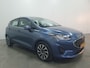 Ford Fiesta 1.0 EcoBoost Hybrid Titanium NAVI/CRUISE/AIRCO/LMV
