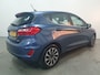 Ford Fiesta 1.0 EcoBoost Hybrid Titanium NAVI/CRUISE/AIRCO/LMV