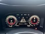 Nissan Juke Hybrid 1.6 N-Connecta | Stoel verwarming | Achteruitrijcamera | Hybride | Navigatie | Telefoon | Cruise |