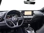Nissan Juke Hybrid 1.6 N-Connecta | Stoel verwarming | Achteruitrijcamera | Hybride | Navigatie | Telefoon | Cruise |