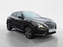 Nissan Juke Hybrid 1.6 N-Connecta | Stoel verwarming | Achteruitrijcamera | Hybride | Navigatie | Telefoon | Cruise |