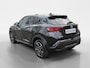 Nissan Juke Hybrid 1.6 N-Connecta | Stoel verwarming | Achteruitrijcamera | Hybride | Navigatie | Telefoon | Cruise |