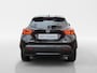 Nissan Juke Hybrid 1.6 N-Connecta | Stoel verwarming | Achteruitrijcamera | Hybride | Navigatie | Telefoon | Cruise |