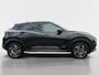 Nissan Juke Hybrid 1.6 N-Connecta | Stoel verwarming | Achteruitrijcamera | Hybride | Navigatie | Telefoon | Cruise |