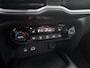 Nissan Juke Hybrid 1.6 N-Connecta | Stoel verwarming | Achteruitrijcamera | Hybride | Navigatie | Telefoon | Cruise |
