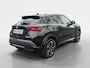 Nissan Juke Hybrid 1.6 N-Connecta | Stoel verwarming | Achteruitrijcamera | Hybride | Navigatie | Telefoon | Cruise |