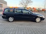 Volvo V70 2.4 Summum LPG Automaat
