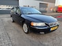 Volvo V70 2.4 Summum LPG Automaat
