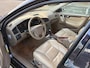 Volvo V70 2.4 Summum LPG Automaat