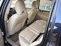 Volvo V70 2.4 Summum LPG Automaat