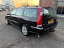Volvo V70 2.4 Summum LPG Automaat