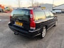 Volvo V70 2.4 Summum LPG Automaat