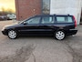 Volvo V70 2.4 Summum LPG Automaat