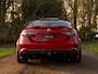 Alfa Romeo Giulia GTAm | nr 005/500 | Front PPF | 1st owner | Akrapovic | Helmet etc!