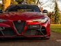 Alfa Romeo Giulia GTAm | nr 005/500 | Front PPF | 1st owner | Akrapovic | Helmet etc!