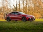 Alfa Romeo Giulia GTAm | nr 005/500 | Front PPF | 1st owner | Akrapovic | Helmet etc!