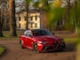 Alfa Romeo Giulia GTAm | nr 005/500 | Front PPF | 1st owner | Akrapovic | Helmet etc!