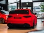 Alfa Romeo Giulia GTAm | nr 005/500 | Front PPF | 1st owner | Akrapovic | Helmet etc!